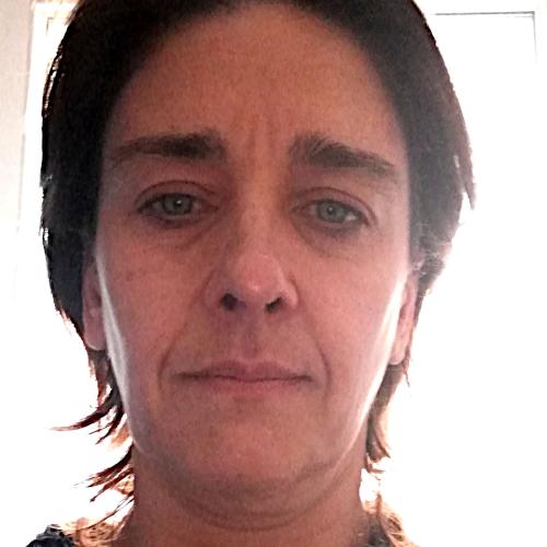 Carmen R. - Traduction, interprétariat, services linguistiques