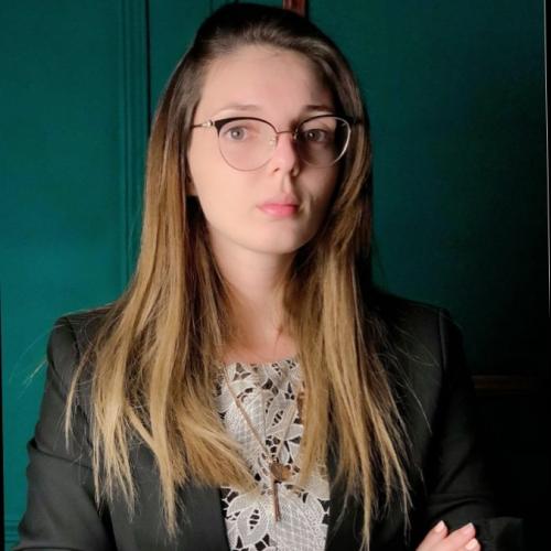 Taïssir S. - CONSULTANT DIGITAL