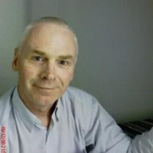 Philip J. - SAP/ABAP Programmer