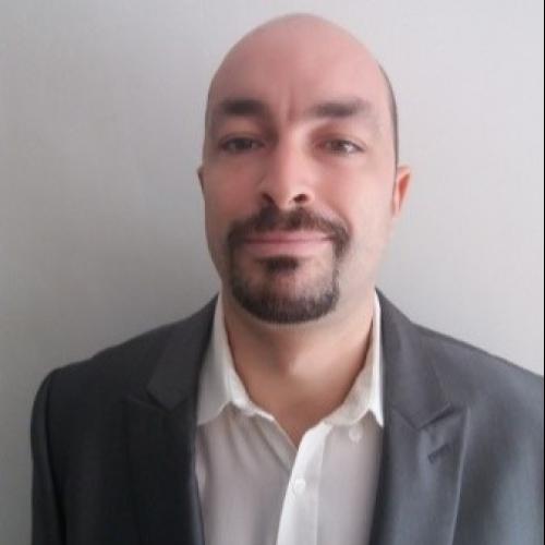 Philippe C. - Sales Development Representative