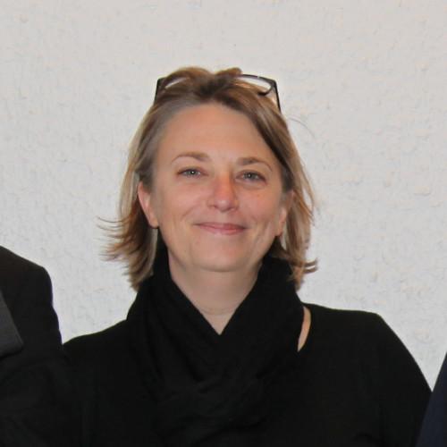 Aude W. - Consultant formateur paie et comptabilité