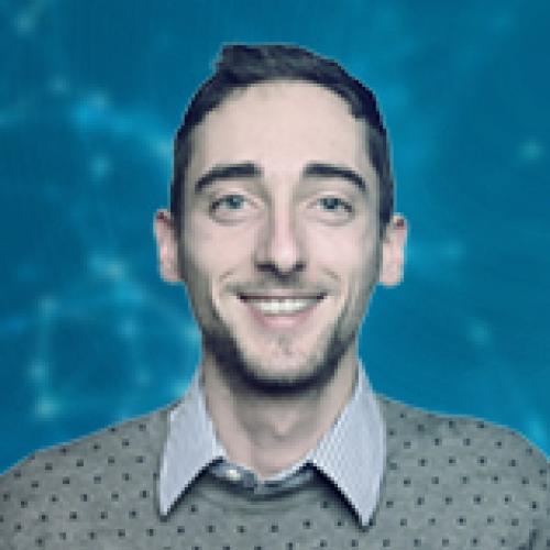 Adrien L. - Expert LinkedIn - Optimisation de Profil & Prospection