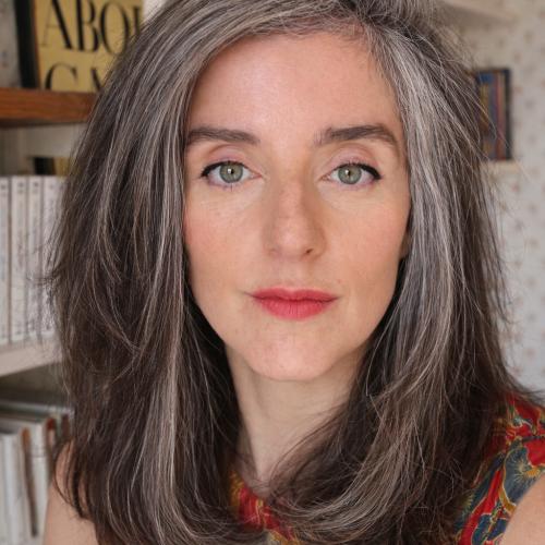 Robabée M. - Freelance Senior Art Director / designer / illustrator