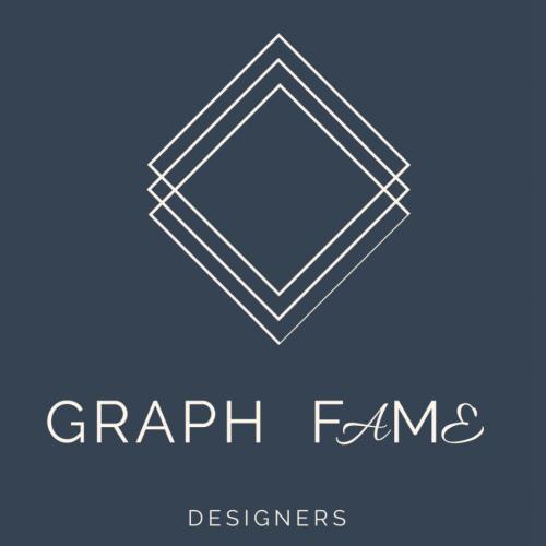 Auriane O. - Graphiste et webdesign
