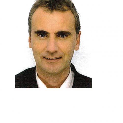 Jean-sebastien G. - Auditeur, consultant, formateur  - Excellence opérationnelle