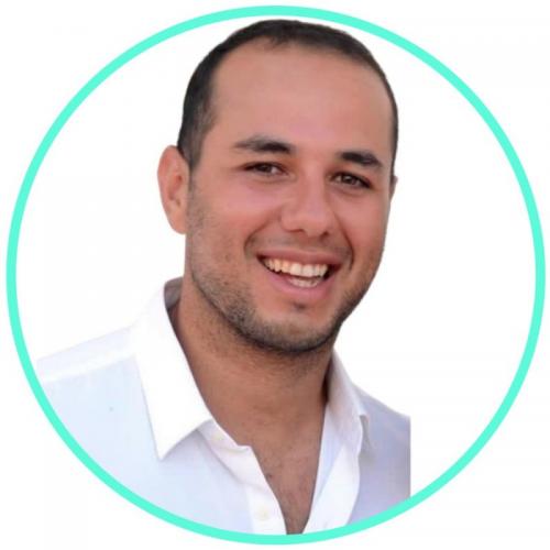 Raphaël B. - Data Scientist | Data Analyst | Python Developer
