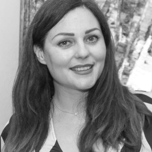 Céline F. - Trade Marketing & Communication Digitale 360° | Freelance