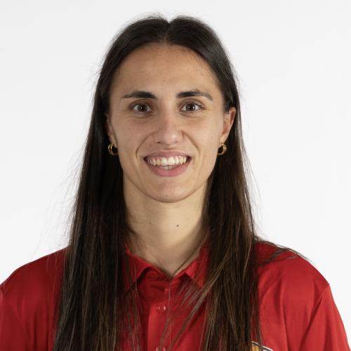 Lea P. - Copywriter | Page de vente