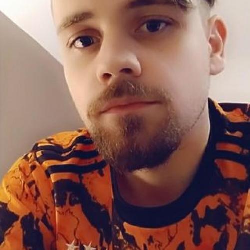 Kévin N. - Assistant administratif et comptable