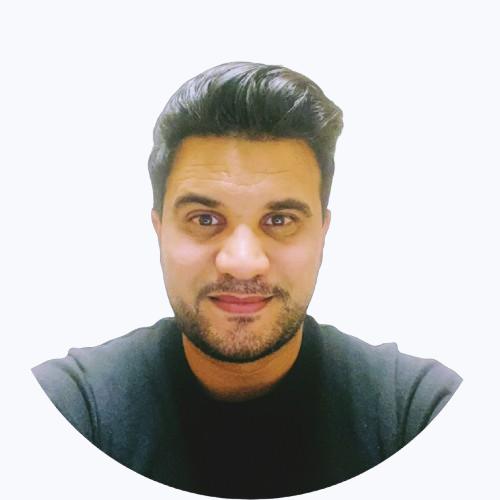 Houssem A. - Expert SharePoint | Power Platform | MS 365 | Formateur
