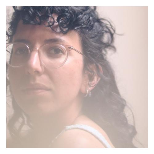 Mathilde T. - Soutien à la communication & photographe