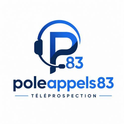 Paule M. - Teleprospectrice commercial