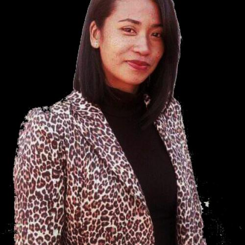 Valérie R. - Rédacteur Web