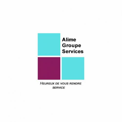 Alime groupe S. - Assistant Comptable et Administratif