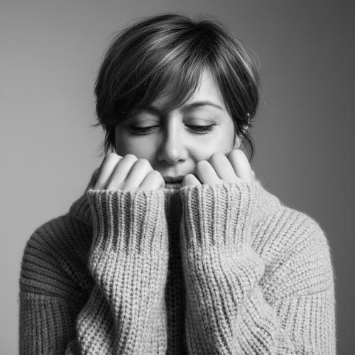 Fabienne R. - Assistante Freelance - Associée EIMEI