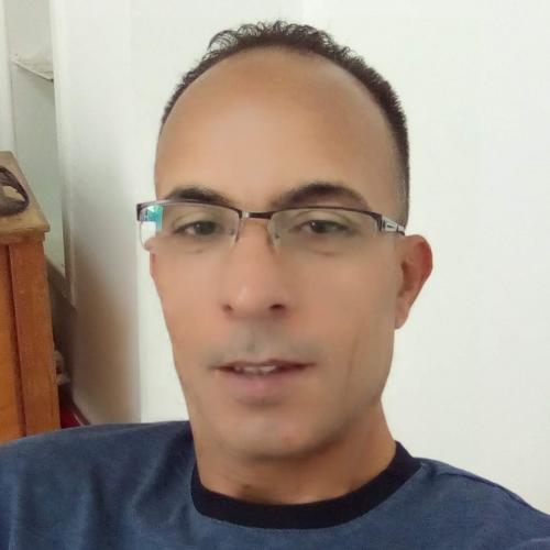 Mohamed M. - Developpeur web full stack