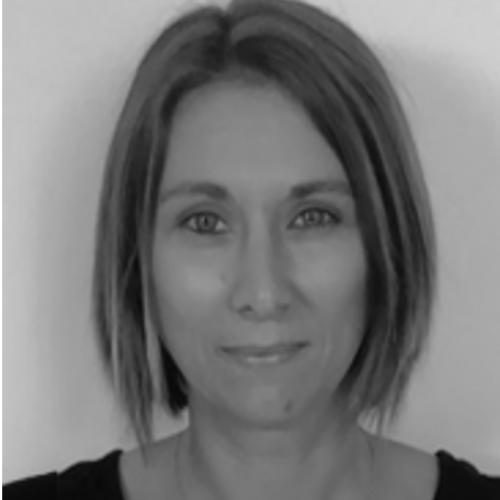 Stéphanie R. - Assistante de Direction indépendante