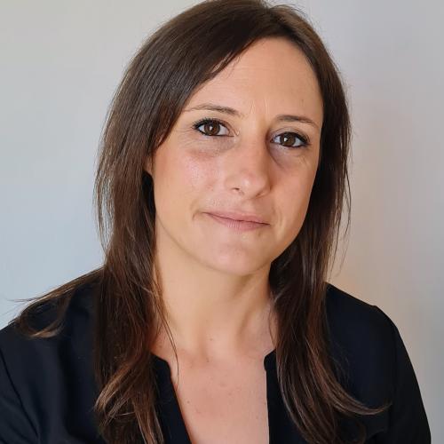 Tiphanie L. - Gestion comptable et digitalisation