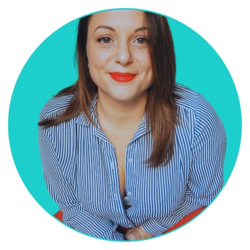 Alexia H. - Responsable ADV | Administratif | Pré Comptabilité