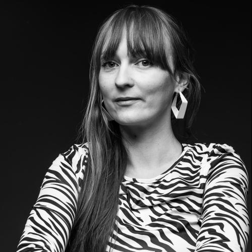 Marilyne R. - Dessinatrice projeteuse, Rendu 3D / Bâtiment