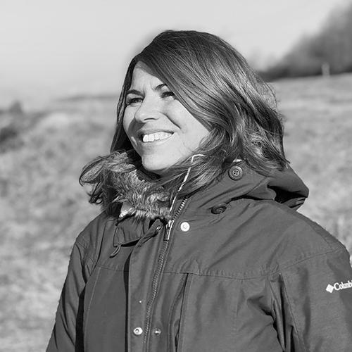 Claire M. - Intégrateur / Développeur Web - WordPress