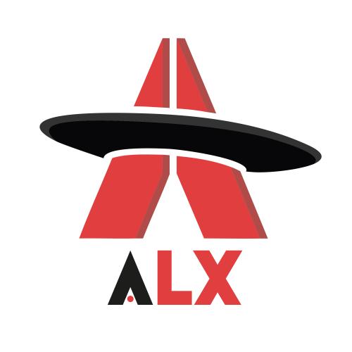 Alex B. - Monteur et Motion Designer