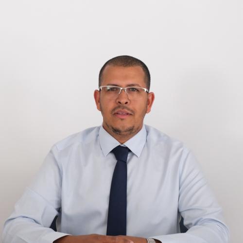 Rachid A. - Consultant, Auditeur QSE et Qualiopi