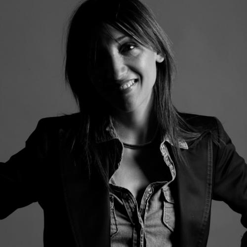 Emmanuelle M. - Direction de marques / direction de communication