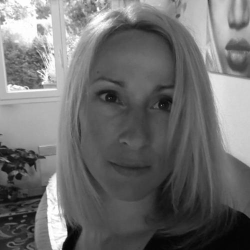 Anne-sophie M. - Traductrice freelance Français/Espagnol/Anglais