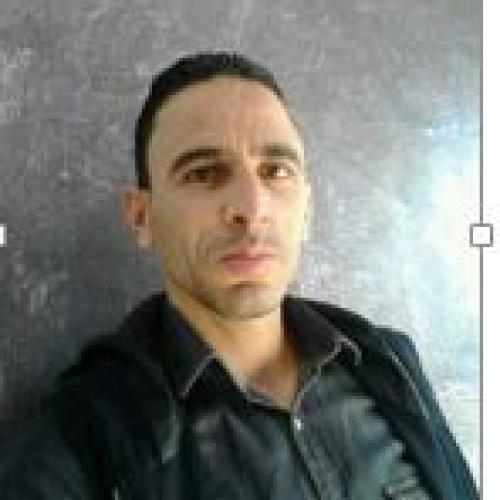 Abdessalem M. - Formateur informatique