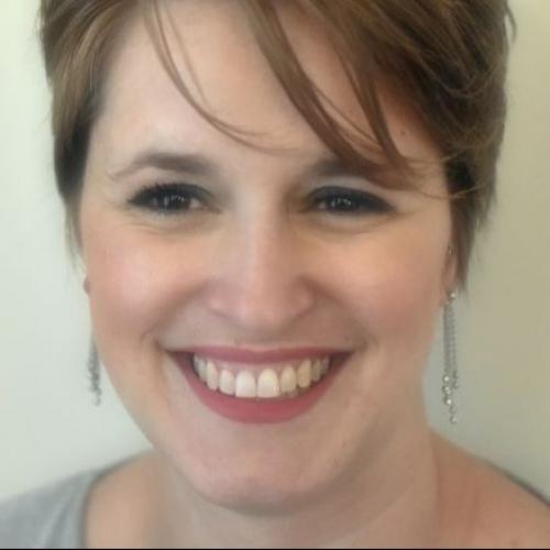 Tania T. - Manager de Transition Paie