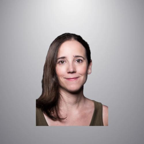 María M. - Traductrice Juridique Français > Espagnol