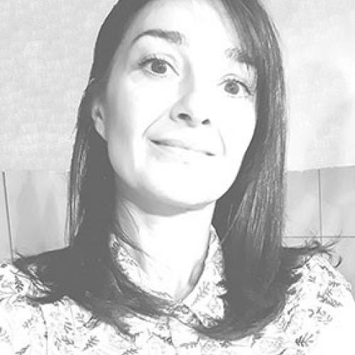 Isabelle B. - Assistante de direction | Support administratif