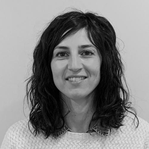 Anne-laure B. - Assistante administratif commercial/Chargée de recrutement