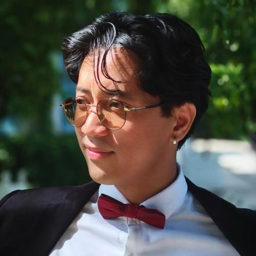 Keith A. - Ingénieur Data | Python • SQL • Automatisation • LLM