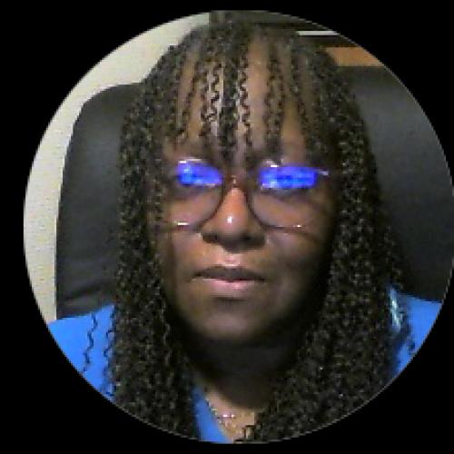 Béatrix E. - Formatrice bureautique