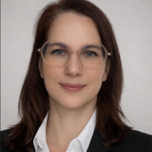 Hélène L. - Ghostwriter - Rédactrice Web/ SEO - Correctrice -