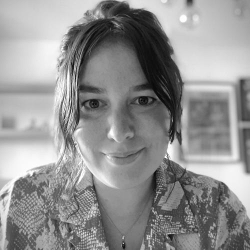 Cindy T. - Rédactrice print & web • Journaliste • Communication • SEO