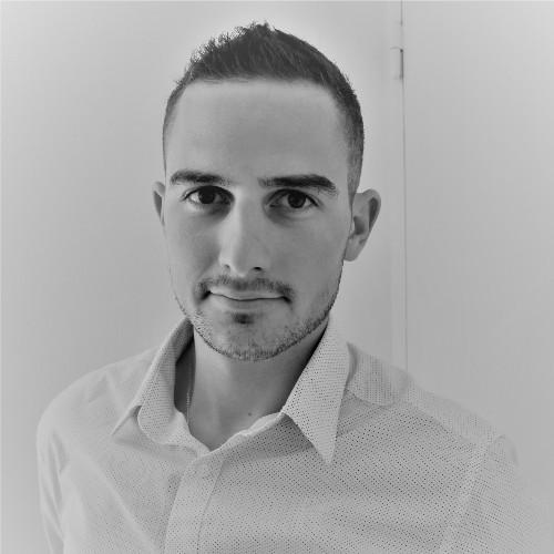 Mickael P. - Consultant HSE