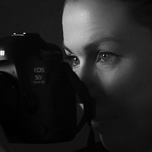 Erika D. - Photographe retoucheur