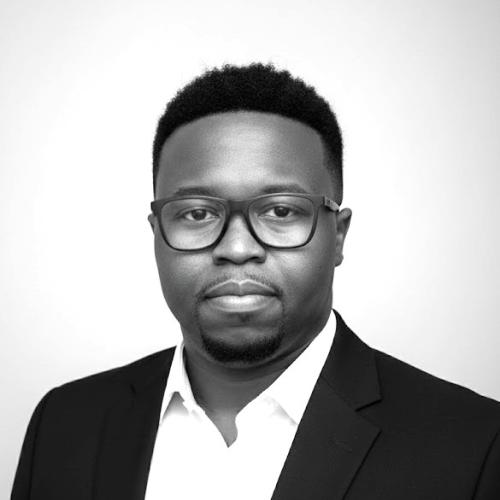 Patrick Y. - Architecte , Dessinateur BIM- Formateur