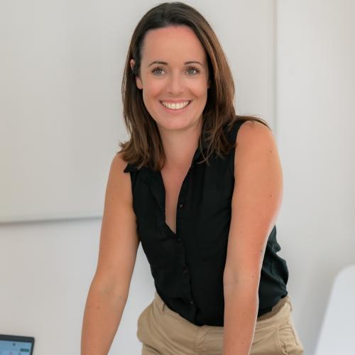 Claire S. - Gestionnaire de paie et ADP Silae Sénior