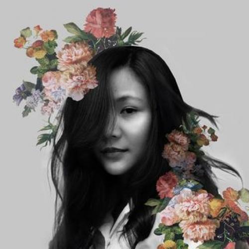 Anh thu N. - Architecte d'intérieur