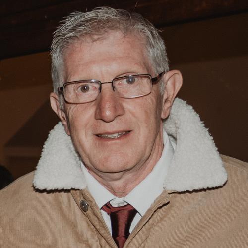 Michel A. - Réalisateur / Photographe / Caméraman / Monteur