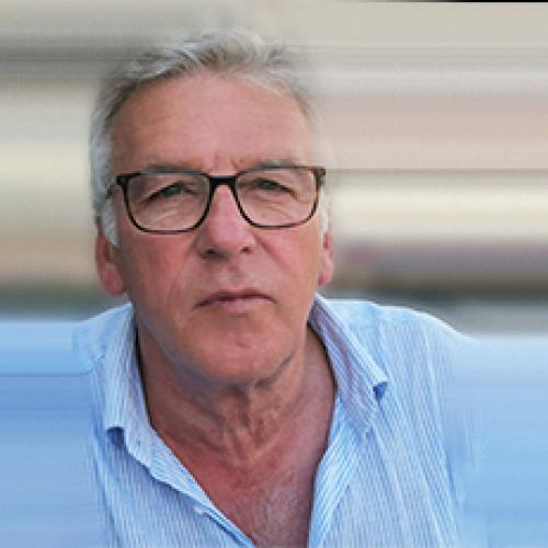 Philippe T. - Philippe Touzard