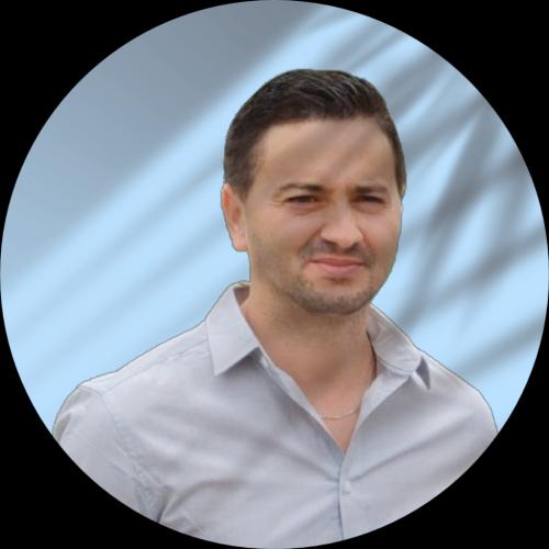 Kamel Z. - Permis de construire et déclaration préalable des travaux.