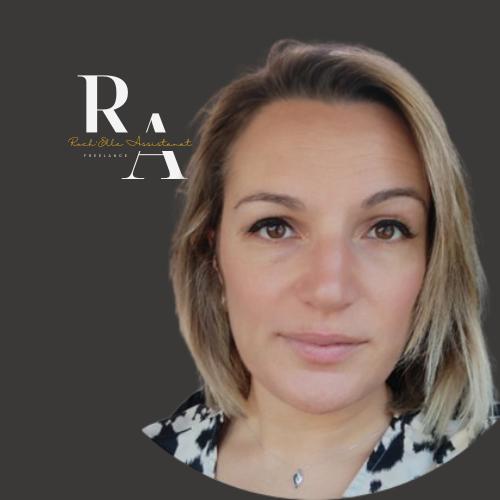 Audrey R. - Assistante Virtuelle, Direction, Administrative, Commerciale