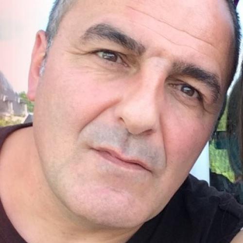 Michel M. - Créateur d'univers