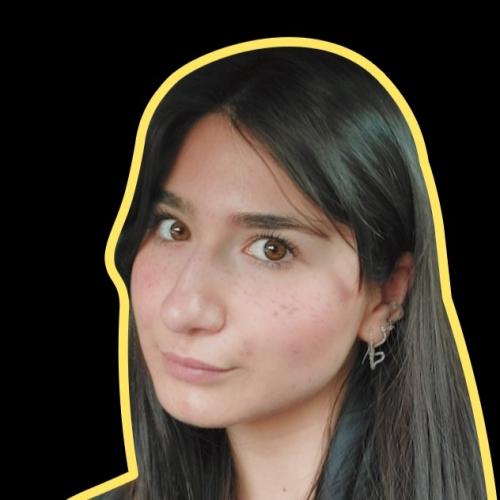 ✅jeanne B. - Webdesigner et Cheffe de projet digital