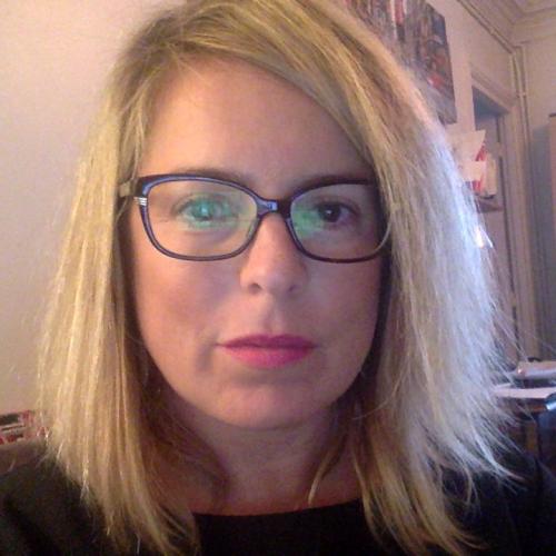 Virginie T. - Assistante Administrative & Rédactrice Freelance